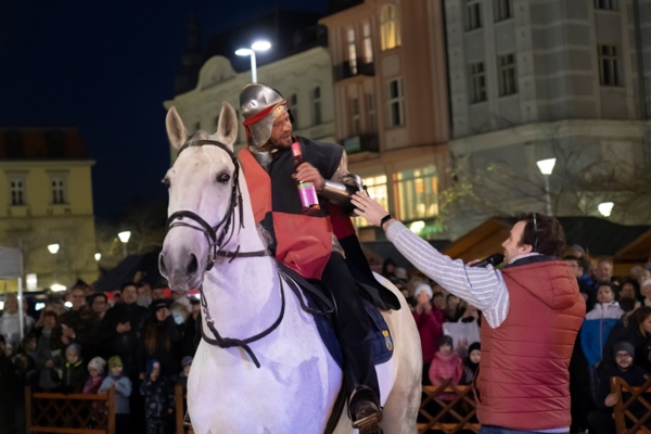 Fotografie č.22