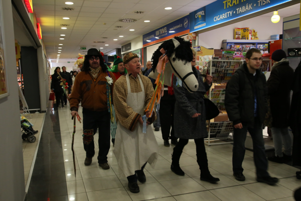Fotografie č.9