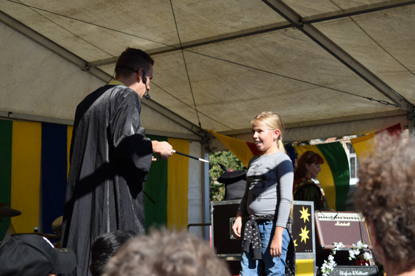 Fotografie č.7