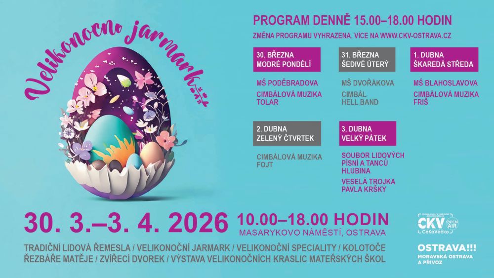 KINO BANNER 4096 x 2304-WEB px.jpg