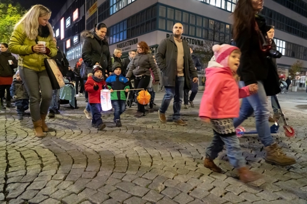 Fotografie č.29