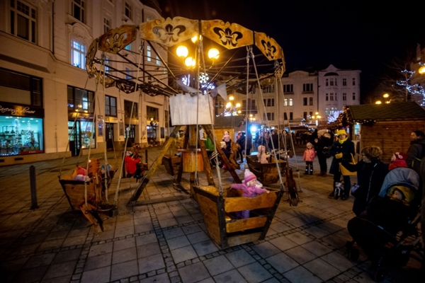 Fotografie č.14