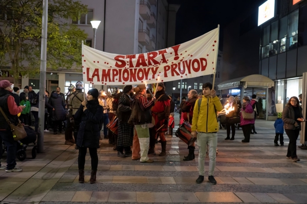 Fotografie č.26