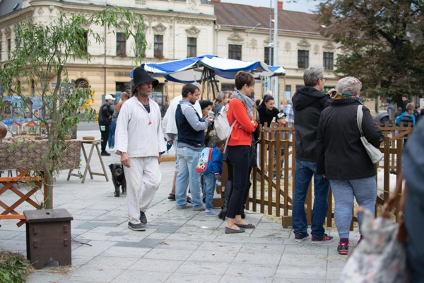 Fotografie č.3