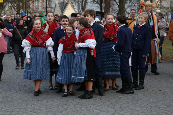 Fotografie č.13