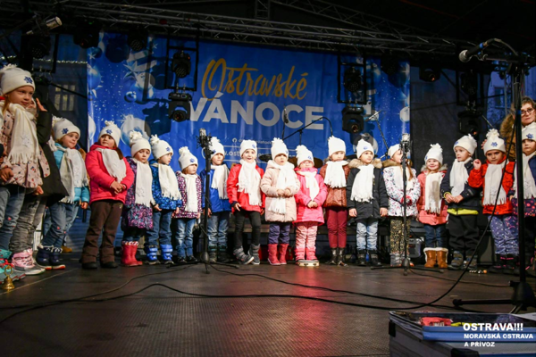 Fotografie č.3