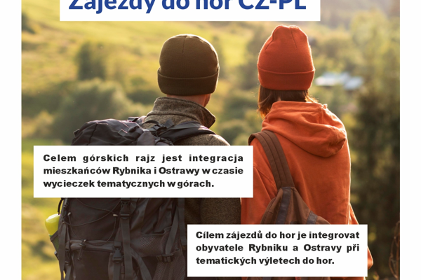 Górskie Rajzy Plakat ogólny 02 (002).png