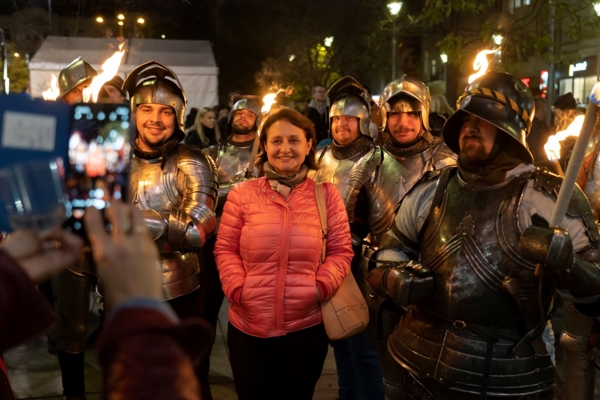 Fotografie č.28
