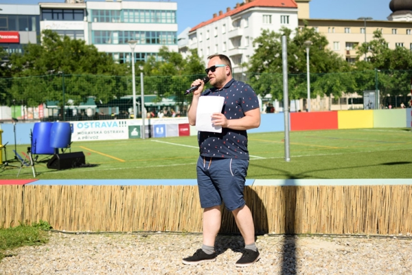 Fotografie č.1