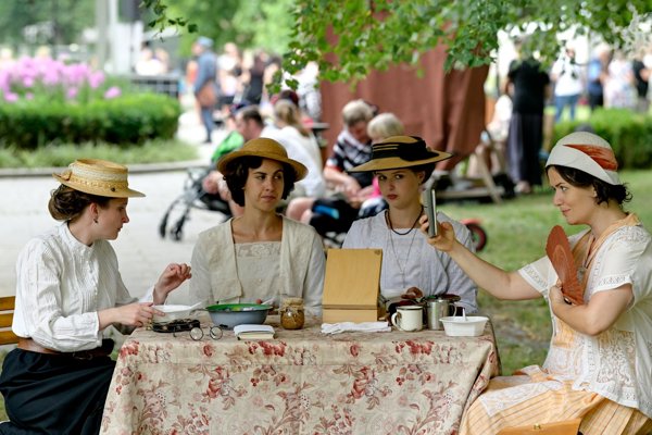 CKV prvni republika 2.jpg