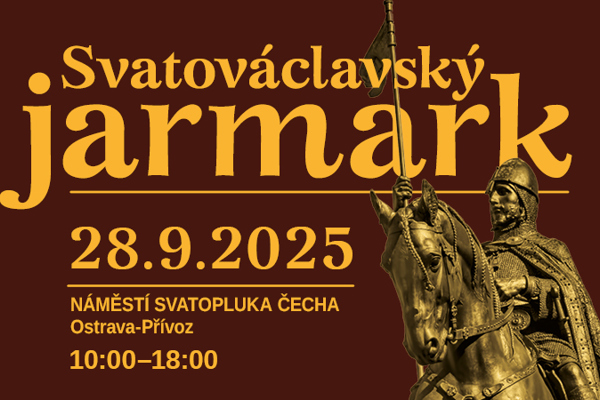 2025_sv_vaclav_800x450_web_event.jpg