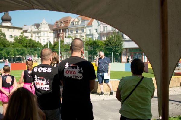Fotografie č.2