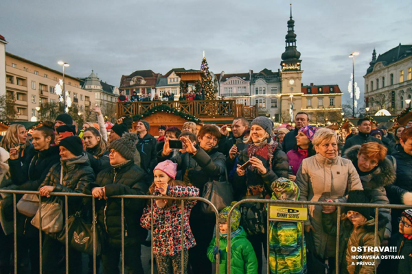 Fotografie č.2