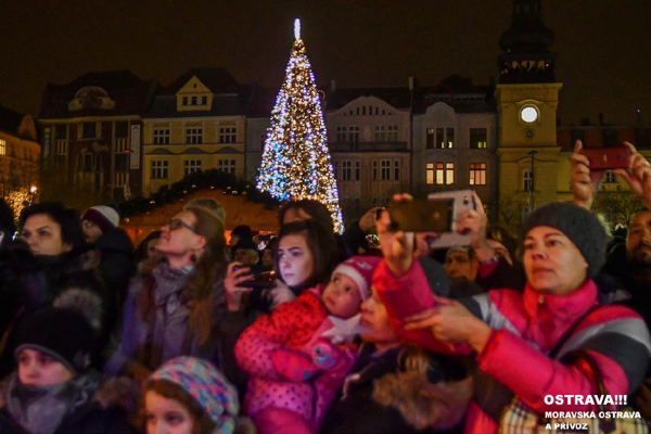 Fotografie č.7