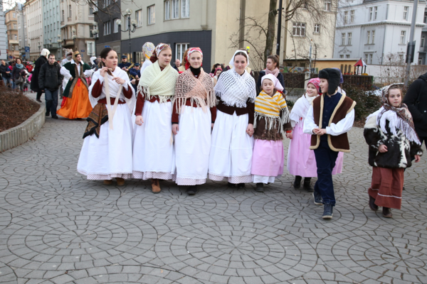 Fotografie č.12