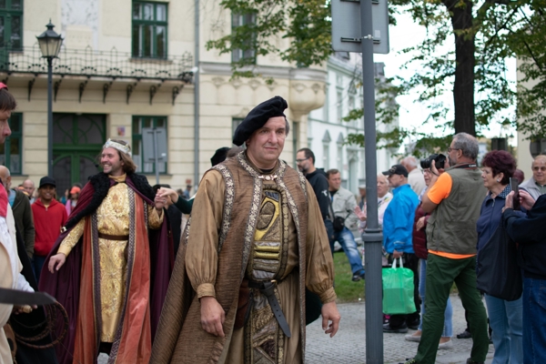 Fotografie č.20