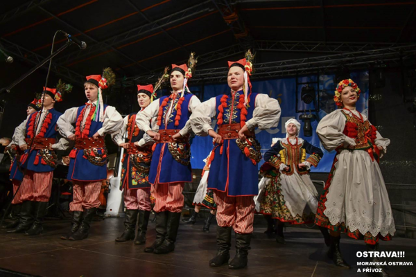 Fotografie č.16