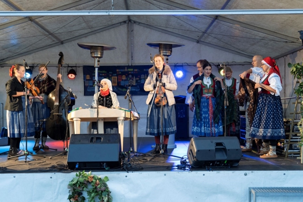 Fotografie č.19