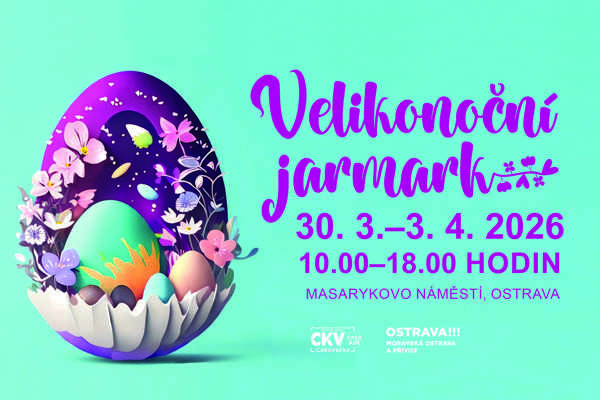 web program 600x400px.jpg (1)