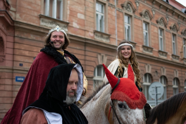 Fotografie č.17