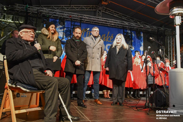 Fotografie č.4